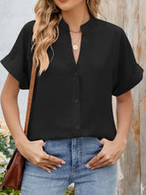 Load image into Gallery viewer, 3b4dc28a-3f52-4c8d-8764-2c7e305c101e-Max-Origin