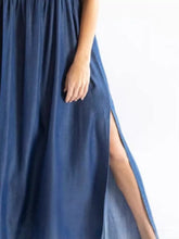 Load image into Gallery viewer, 3b4dc5d2-eb2b-4819-a8a1-a09409e32df7-Max-Origin