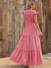 Load image into Gallery viewer, 3b53ea6c-da07-4b26-ab45-81609b4bef1a-Max-Origin