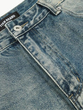 Load image into Gallery viewer, 3b54d8ce54f74c67a506260e7398058c-Max-Origin