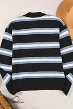 Load image into Gallery viewer, 3b55adb8-b421-4ecc-b06b-58cdc31f82eb-Max