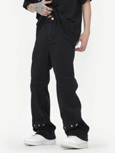 Load image into Gallery viewer, 3b5ab6ecdadc4ed79321ecfbc6883ede-Max-Origin