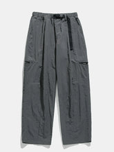 Load image into Gallery viewer, 3b605e2d-3845-47f8-ac8e-2b8761793b50-Max-Origin