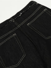 Load image into Gallery viewer, 3b6241af5e7c44eaa433ab9b6aa33857-Max-Origin