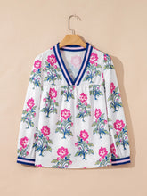 Load image into Gallery viewer, 3b631194fde64f209608ea34ad733743-Max-Origin