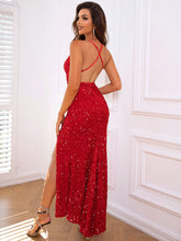 Load image into Gallery viewer, 3b663845-c444-4220-80f6-391315f25f8a-Max