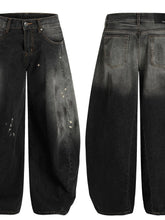 Load image into Gallery viewer, 3b6ab97b78ee4c66a8f8d03e8f12f087-Max-Origin