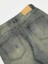 Load image into Gallery viewer, 3b71a2e85d5d49c3ac23d85cbce05eec-Max-Origin