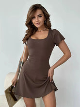 Load image into Gallery viewer, 3b7377bf-39fe-4ae0-aa60-6717521cac2a-Max-Origin