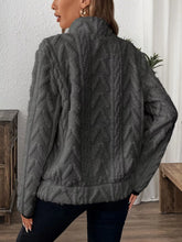 Load image into Gallery viewer, 3b79f55435694bf1944ff6104add73bf-Max-Origin