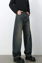 Load image into Gallery viewer, 3b7dab7c-9ea3-40b4-98ca-76bf78a394a7-Max