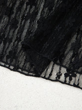 Load image into Gallery viewer, 3b7df01ecc07423fa56c74c49d4c61ca-Max-Origin