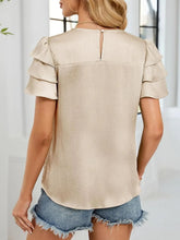 Load image into Gallery viewer, 3b7e8029-5c57-4adf-9ed4-8339e81a2cc1-Max-Origin