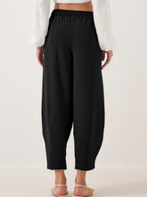 Load image into Gallery viewer, 3b7f167149cc471c84fc3b62faeaed2c-Max-Origin