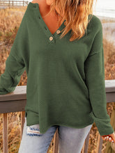 Load image into Gallery viewer, 3b83f746f3ff47759f50281076134c46-Max-Origin