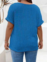 Load image into Gallery viewer, 3b84b86312194e35b7353833947883b6-Max-Origin