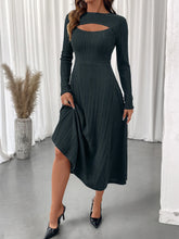 Load image into Gallery viewer, 3b8a866b-867d-4ae7-befe-2007ac2042e9-Max-Origin