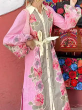 Load image into Gallery viewer, 3b8c318b-bed1-46ef-9574-917041137649-Max-Origin