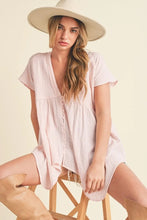 Load image into Gallery viewer, 3b8d8ce7-a56a-4871-a442-42475c1a2558-Max