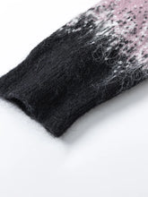 Load image into Gallery viewer, 3b9091ef1765496bb1000c65c9bb52b9-Max-Origin