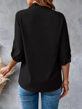 Load image into Gallery viewer, 3b93129e-4375-4f33-b9ec-4b9bd628f502-Max-Origin