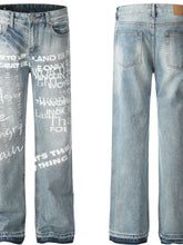 Load image into Gallery viewer, 3b950dc9186e4d2faad65050ee5bc4bf-Max-Origin