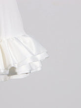 Load image into Gallery viewer, 3b9606ae01c34949b34b643e73cc6cbd-Max-Origin