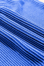 Load image into Gallery viewer, 3b963c51-5353-4f8b-9a8b-52bb3d9e13b3-Max