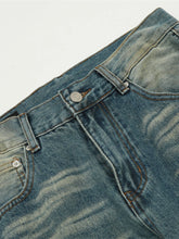 Load image into Gallery viewer, 3b9be84e27924464a1fd8ada411d90fe-Max-Origin