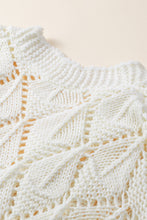 Load image into Gallery viewer, 3ba745128fc445a19c7c1db7f3ed3c34-Max