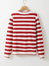 Load image into Gallery viewer, 3ba74a2d708e46598096cb3bf0922859-Max-Origin