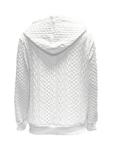 Load image into Gallery viewer, 3ba802f9-b8e8-41b2-aff6-b7370e8b750f-Max-Origin