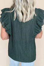 Load image into Gallery viewer, 3ba8d35d-f0ef-44e1-bd41-6d0086e60049-Max