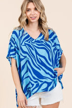 Load image into Gallery viewer, 3ba93158-85a5-4207-a3f2-77995485ac72-Max