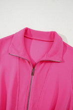 Load image into Gallery viewer, 3bb3b7a7-268a-4935-8ecf-5154e09a010c-Max-Origin