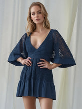 Load image into Gallery viewer, 3bb42766-e992-4665-bb06-a9c9aede8273-Max-Origin