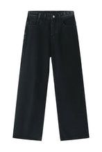 Load image into Gallery viewer, 3bb537b8-7aad-4111-b169-ee2d8a8c6c84-Max