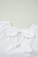 Load image into Gallery viewer, 3bb68e07-1d88-48f2-925e-7f387e7c622d-Max