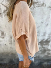 Load image into Gallery viewer, 3bb83e03-ddba-425b-b746-069a327db8b4-Max-Origin