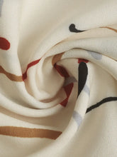 Load image into Gallery viewer, 3bc522ca-ca45-4260-863f-9b9c286eda32-Max