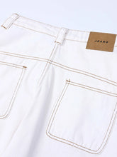 Load image into Gallery viewer, 3bc6af2767064b94a62fce2ba13d9a69-Max-Origin