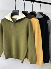 Load image into Gallery viewer, 3bcb0a702a194a438e4c78c015991694-Max-Origin