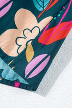 Load image into Gallery viewer, 3bcb49f8-e6fb-4605-bf35-ff7032f13dd6-Max