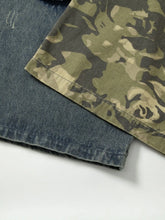 Load image into Gallery viewer, 3bcf648295ff46e78599e4c87ba456fb-Max-Origin