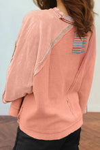 Load image into Gallery viewer, 3bd34a7e-c005-4fd0-adfb-099d01f5c360-Max