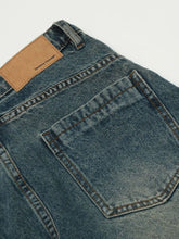 Load image into Gallery viewer, 3bd62a28ecb349ce99d8379427125074-Max-Origin