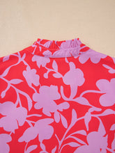 Load image into Gallery viewer, 3bd6d421-0ccf-4405-a5ea-313ea467bff6-Max-Origin