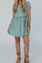 Load image into Gallery viewer, 3bd75a8b-aa0b-4735-9730-8848f5d88358-Max-Origin