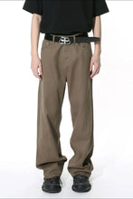 Load image into Gallery viewer, 3bdb07fc-dc3b-432c-a03a-aecbed2fce54-Max