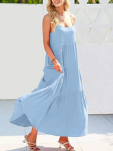 Load image into Gallery viewer, 3be0fe23-3448-4316-b645-c845f578bd20-Max